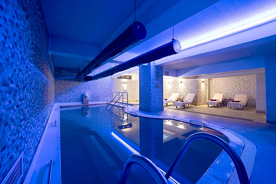 Royal Termal Hotel