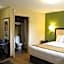 Extended Stay America Suites - Chesapeake - Greenbrier Circle