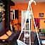 Easkey Hostel