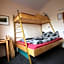 Hvoll Hostel