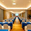 Holiday Inn Express Linyi Riverside By IHG