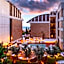 TUl BLUE Side Adult Only 16 Plus - Ultra All Inclusive
