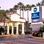 Best Western St. Augustine Beach Inn