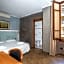 Hotel Angelica Firenze