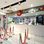 Planet Hotel
