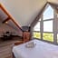 Zenitude Evian Les Terrasses du Lac, Ascend Hotel Collection