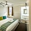 Ingenia Holidays Bonny Hills