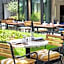 Le Louise Hotel Brussels - MGallery Collection