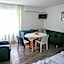 Hostel & Hotel Braunlage