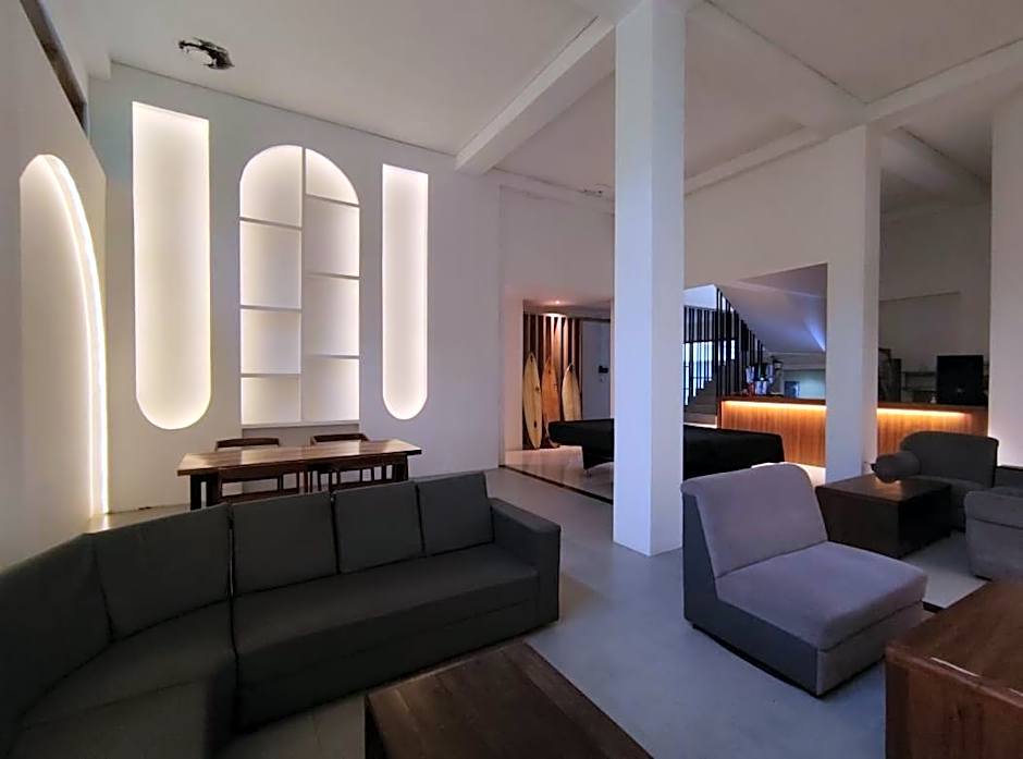 Onesouth Banyuwangi Pulau merah