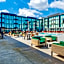 Holiday Inn Dallas Market Ctr Love Field By IHG