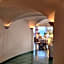 Hotel Punta Rossa