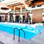 Four Points by Sheraton Norwood Conference Center