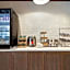 Fairfield Inn & Suites by Marriott St. Paul Eagan