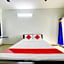 Hotel O SMS HOMES