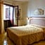 B&B Alta Marea Lipari