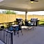 Candlewood Suites Kenedy By IHG