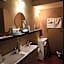 Guest House Tokyo Samurai
