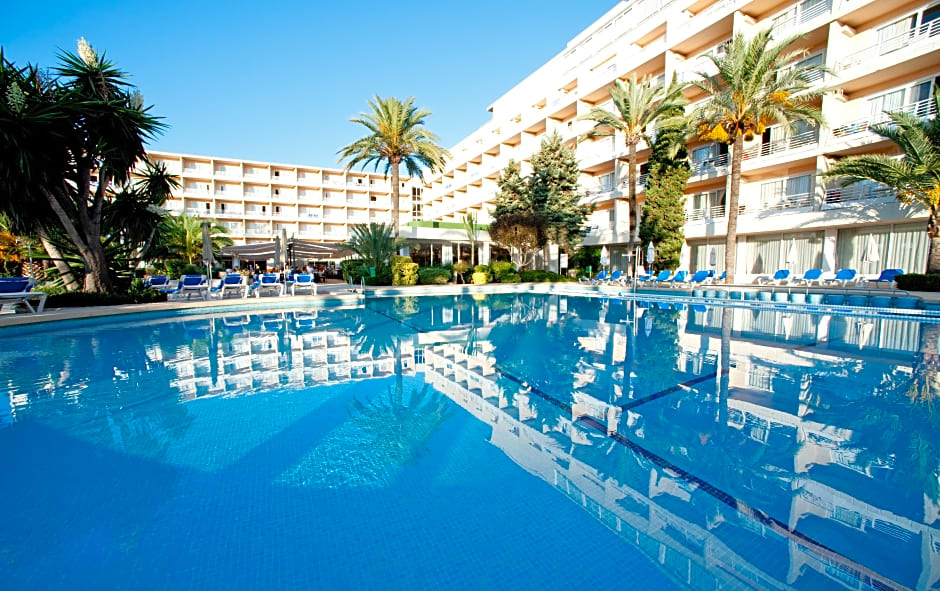 Grupotel Gran Vista & Spa