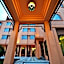 Amman Unique Hotel