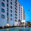 Staybridge Suites Silao By IHG