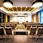 Hotel Dana Business & Conference