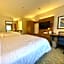Holiday Inn Express Park City By IHG