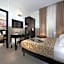 Yes Hotel Boutique Rome