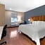 Extended Stay America Premier Suites - Providence - East Providence