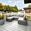Primrose Lodge with Hot Tub