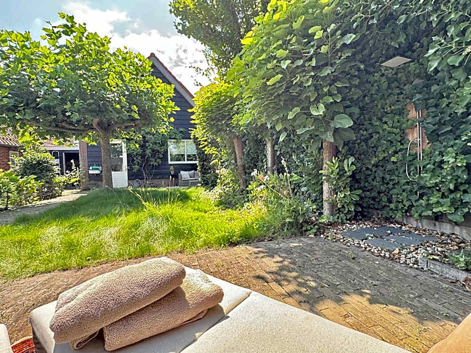 Bed & Breakfast Yerseke