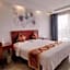 GreenTree Inn Suzhou Shengze Hotel