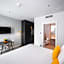 Staycity Aparthotels Venice Mestre