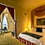 Geiser Grand Hotel