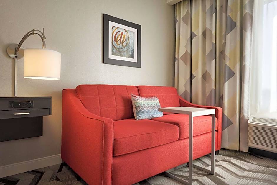 Hampton Inn by Hilton Spring Hill, TN