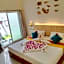 Dream Inn at Thulusdhoo