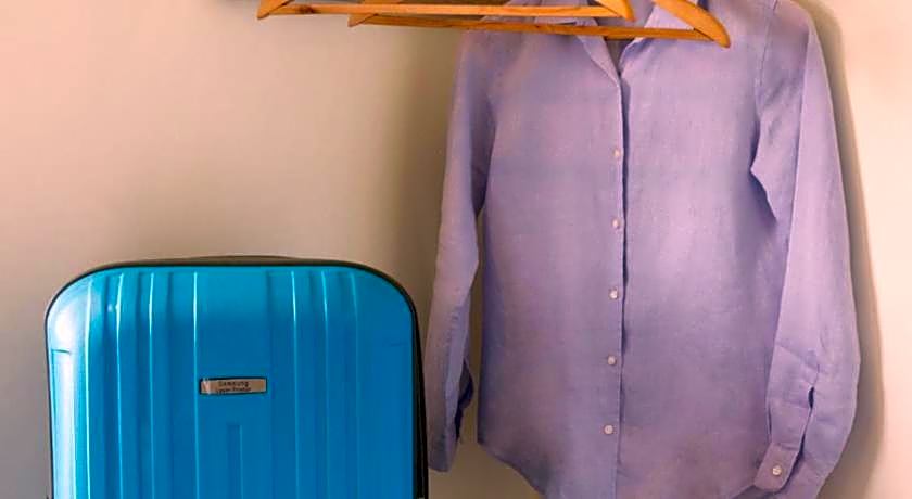 Hop Inn Ortigas Center Manila