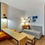 Comfort Suites Cheyenne