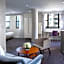 Dream Midtown by Hyatt