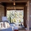 El Perdido Desert Dream- Todos Santos Adults Only