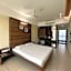 Hotel 3 Leaves