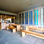 Ski Inn Hakuba