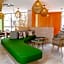 ibis Styles Tours Centre