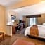 Quality Inn & Suites University Fort Collins