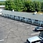 Colonial Motel