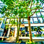 Five Hotel