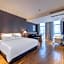 Myfeel Hotel (Ningbo Outlet Airport Branch)