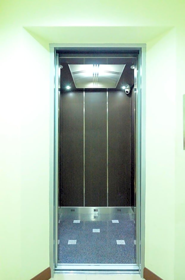 Aravinda Living Home