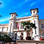 Spa & Wellness by Des Anglais " Accesso SPA compreso"