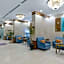 Amjad Al Deafah Hotel